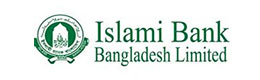 islami-bank